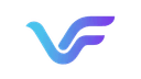VF logo